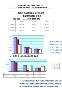 重庆电视台特色媒体公关策略的3＋思考(1)