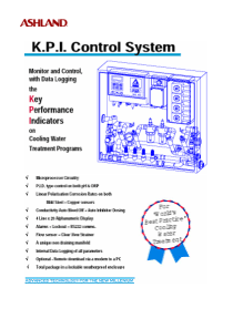 (修改)KPI instruction