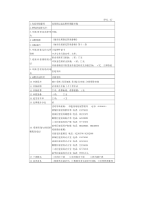 07房屋拆迁延长暂行期限审批