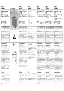 09年助理医师实践技能考试真题100题