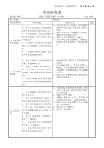 0106总经理及管代