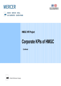 Corporate KPI v2 0(1204)