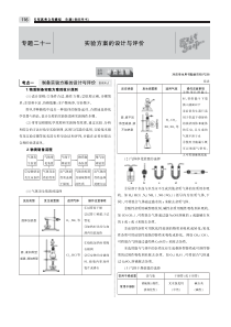 2021年政治处上半年工作总结范文范例