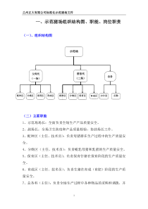 1-1人员组织OK