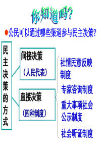 三、民主管理：共创幸福生活