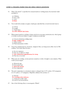 INSPECTOR-MULTIPLECHOICEQUESTION,Dec7,200