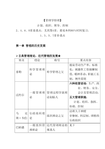 从菜鸟到老A--新进猎头寻访助理培训教程