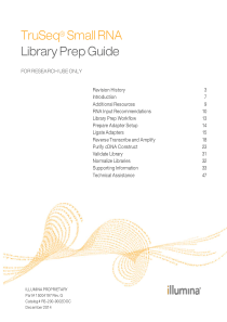 truseq-small-rna-library-prep-guide-15004197-g