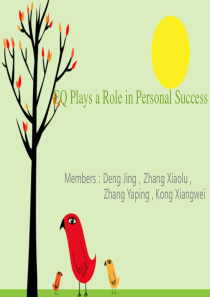 Unit5EQPlaysaRoleinPersonalSuccess(2)