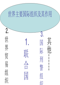 大连金牛公司棒线材厂任务绩效考核指标