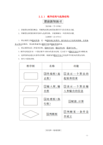 政府采购个人工作总结范文