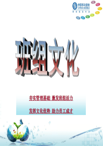 从政若干准则〉贯彻执行情况专项检查工作方案》的通知