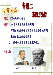 关于组织参加