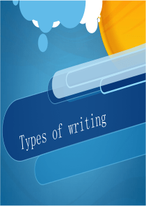 4-Types-of-writing