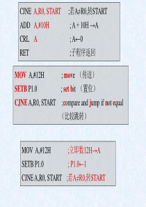 基于Proteus和Keil-C(第2版)[林立-张俊亮]第3章