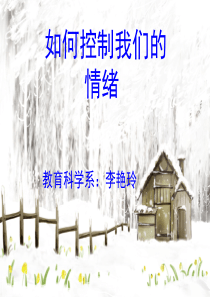 区域竞争力的指标体系研究——对湖北省竞争力实证研究