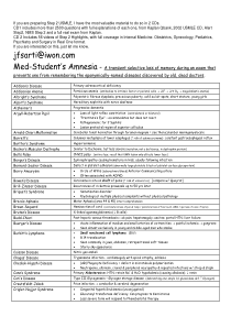 USMLE-Step-2-the-best!!