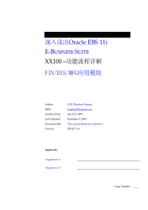 oracle ebs 11