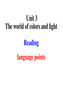 M8U3unit-3-language-points-