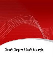 Class_5-_Margin_Profit_Upload