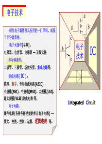 模电助教版第3章 集成运放x