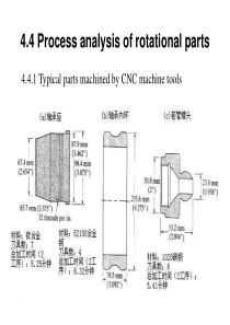 机械制造技术基础课件-chapter4-section4(new)