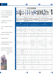 精密压力测量