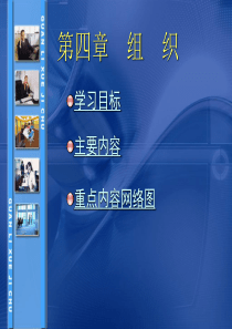 第四章组织-PowerPointPresentatio
