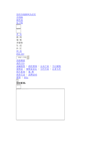 中国最具社会责任房地产企业评选