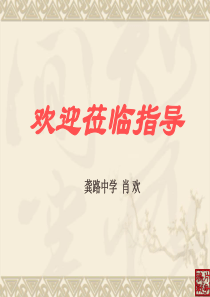 鸦片战争.ppt (2)