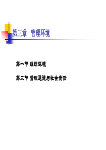 管理学13