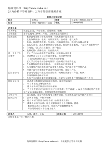 股份公司副总经理陈根六1102