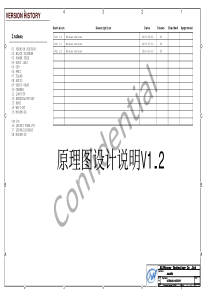 A64标案原理图设计说明v1-2