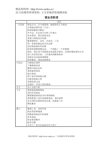 006营业员职责