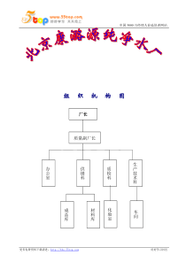 4 岗位责任0