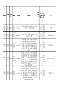 工作分析讲稿PPT65页