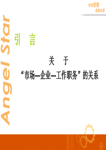 工作职务分析（PPT 56页）