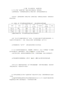 小专题 语文实践活动 走进图书馆