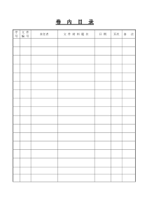 长沙档案馆资料要求