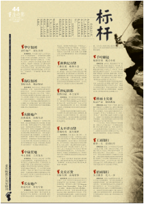 华宇集团协信集团庆隆地产中渝置地长安地产新世纪百货世纪新都太