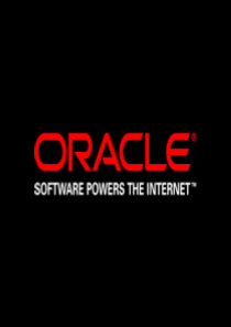 ORACLE 多组织架构（英文PPT 46页）