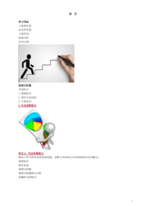 2020年全科主治专业实践能力讲义0001_7542