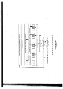 ISO 15609-1-2004中文版金属焊接工艺的规范和验收 焊接工艺规范 第1部分：电弧焊