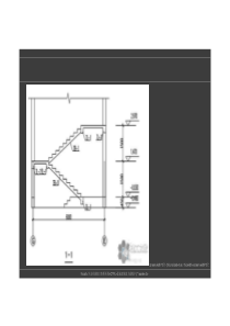 建设新农村住宅设计图48张