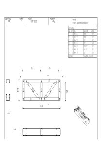 徐成平别墅小构建图纸