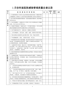 供应室院感工作手册