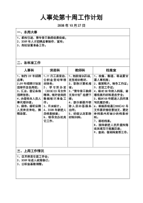 (8)行政确认