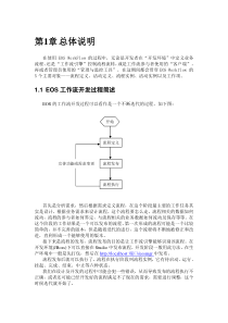 公文写作格式以及样本(超完整)