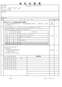 WK44产销会议_XXXX1102