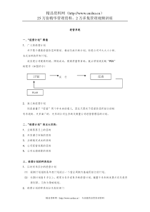 房地产公司经营系统